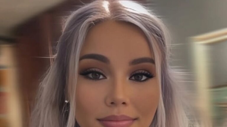 '16 and Pregnant' Star Whitney Purvis Avoids Arrest in Child Support Case