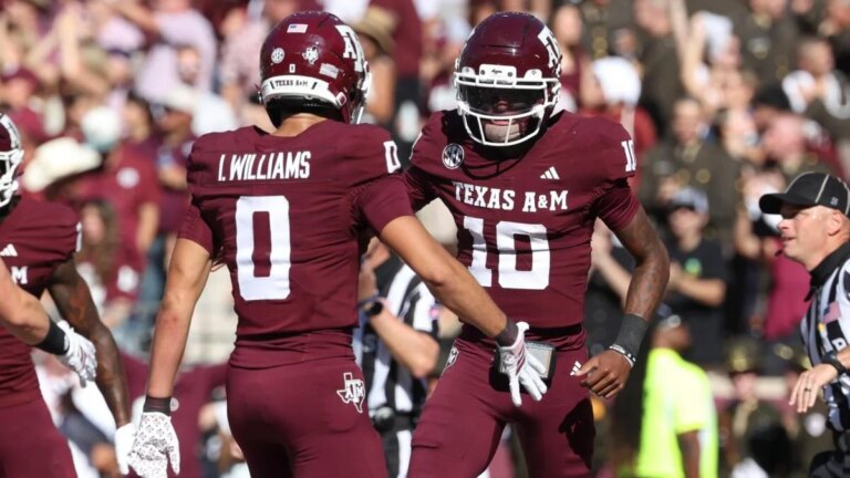 2025-26 college football bowl picks, predictions: Confidence rankings from proven expert