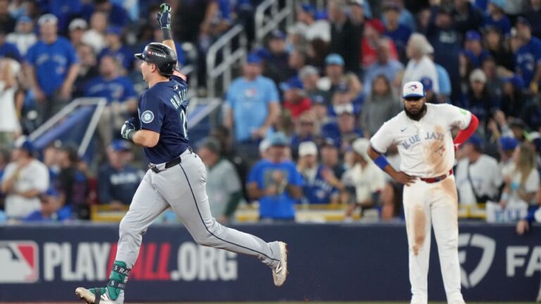 2026 MLB predictions: One stat to make or break every AL team