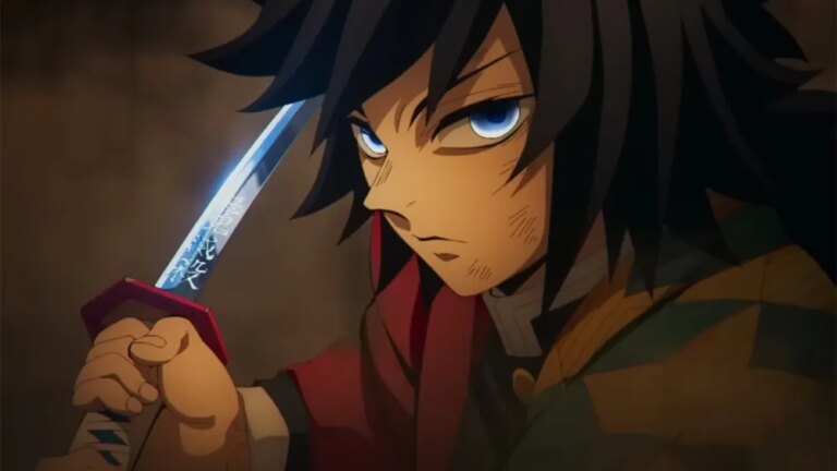 2026 Oscars Best Animated Feature Predictions