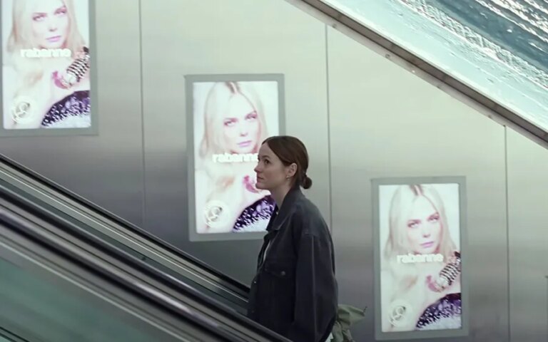 2026 Oscars Best International Feature Predictions