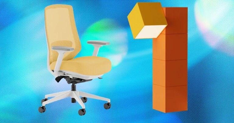 25 Work From Home Gift Ideas