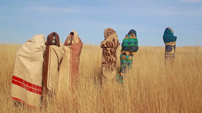 41 young men die in South Africa from circumcision procedures during initiation ceremonies 41 young men die in South Africa from circumcision procedures during initiation ceremonies