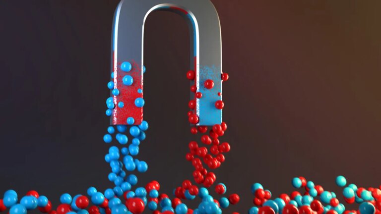 5 ways Lenovo's AI strategy can deliver real results for you too