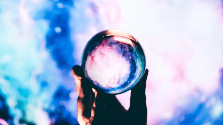 AI might finally deliver real ROI for businesses in 2026 - and experts say this is why