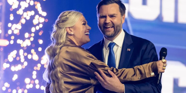 placeholder alt text