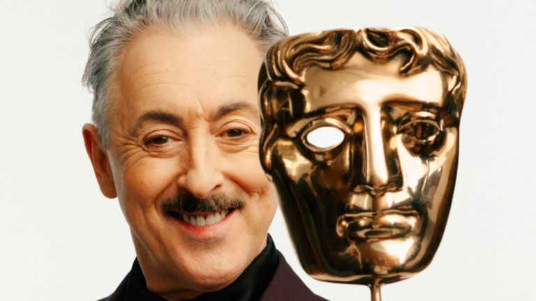 Alan Cumming to Host 2026 BAFTA Film Awards