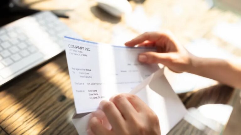 Are you getting an ‘extra’ paycheck in January? How to tell