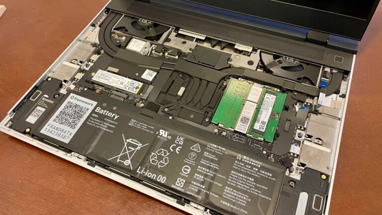 Battery problems on your Windows laptop? I always check this hidden setting first