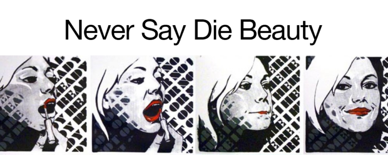 Beauty & Style Spotlight Team 12/12/25 Edition