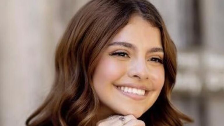 Body located amid search for missing Texas teen: Sheriff