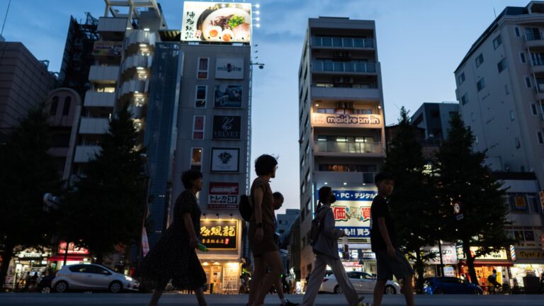 Nikkei 225, Hang Seng Index Boxing Day holiday, Nikkei 225, Kospi, CSI 300