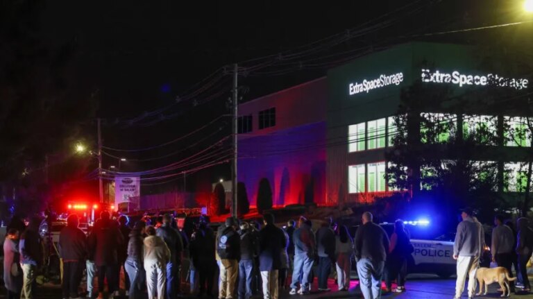 Brown University shooting suspect found dead