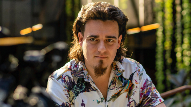 California wealth tax proposal sparks Silicon Valley exodus warnings