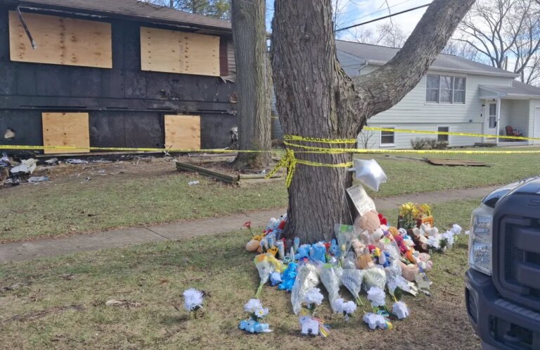 Carpentersville to hike rental house inspections after fatal fire