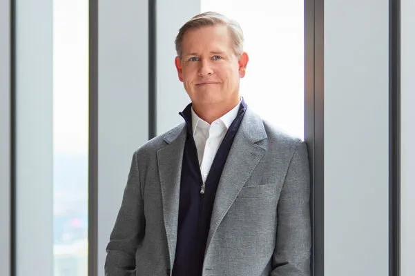 Comcast Extends Michael Cavanagh Contract Through 2029, Gets $35M Stock Award Mike Cavanagh - Comcast