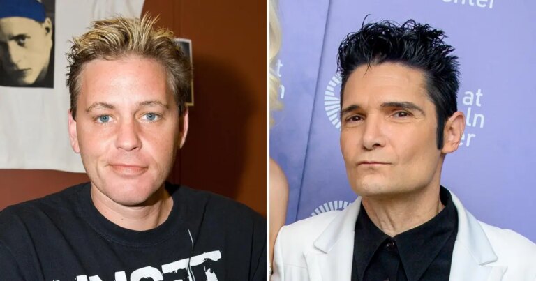 Corey Haim’s Mom Slams Corey Feldman’s Molestation Allegations
