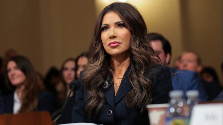 DHS: 2.5 million illegal immigrants left US under President Donald Trump