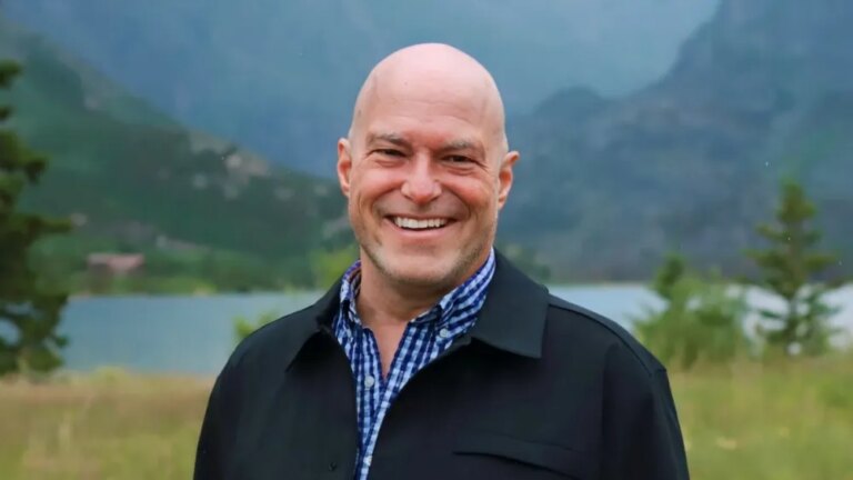 Entertainment Research Executive at SAG-AFTRA Was 63