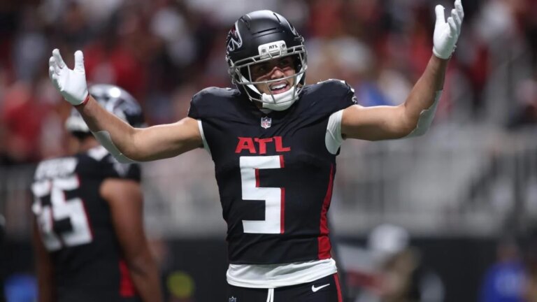 Fantasy Football Week 17 WR Start/Sits: Who to play, who to bench