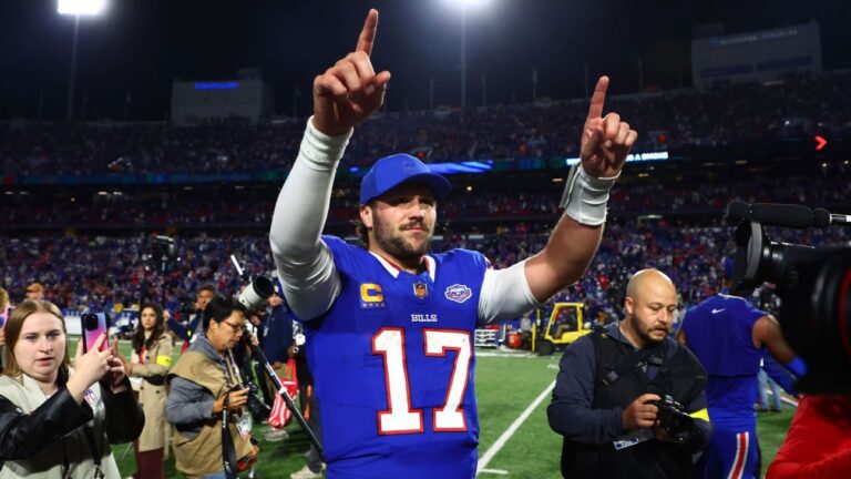 Fantasy football PPR rankings for Week 16