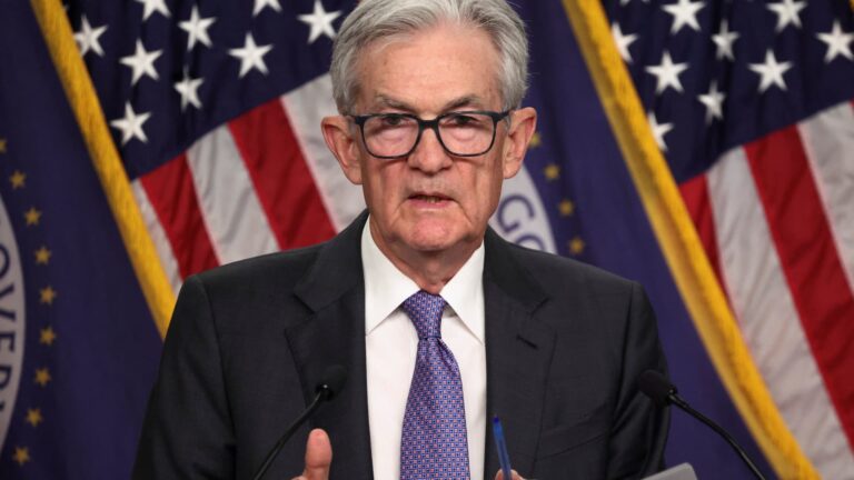 Fed minutes December 2025