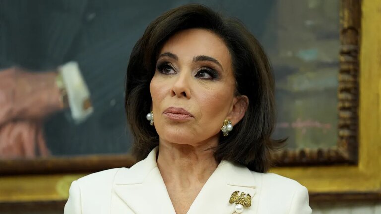 Federal investigation finds D.C. police misclassified crime reports