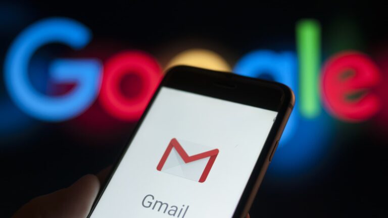 Google is rolling out a feature that allow users to change their Gmail address
