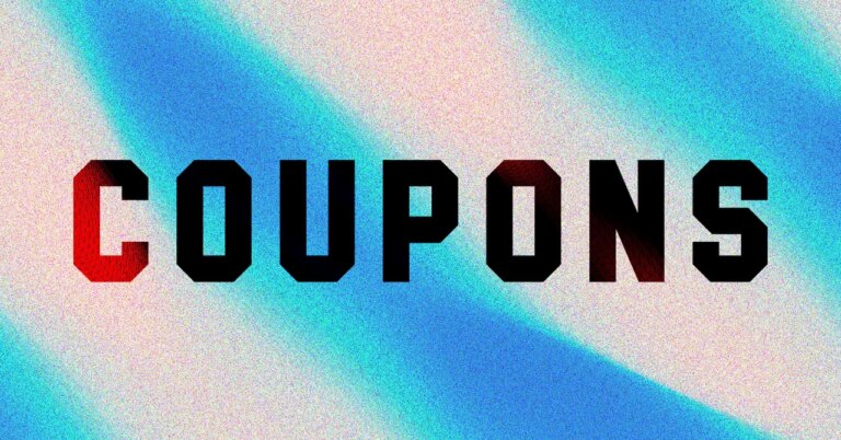 Groupon Promo Codes: 50% Off in January 2026