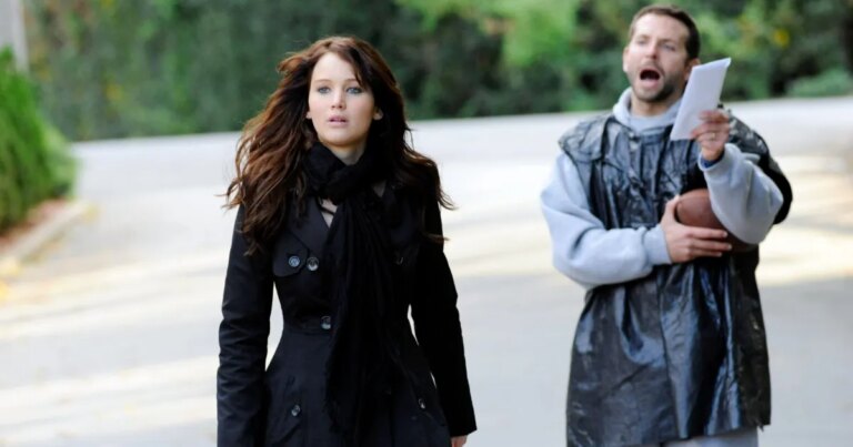 HBO Max Is Losing These 4 Movies in January — Why You Need to Watch Them