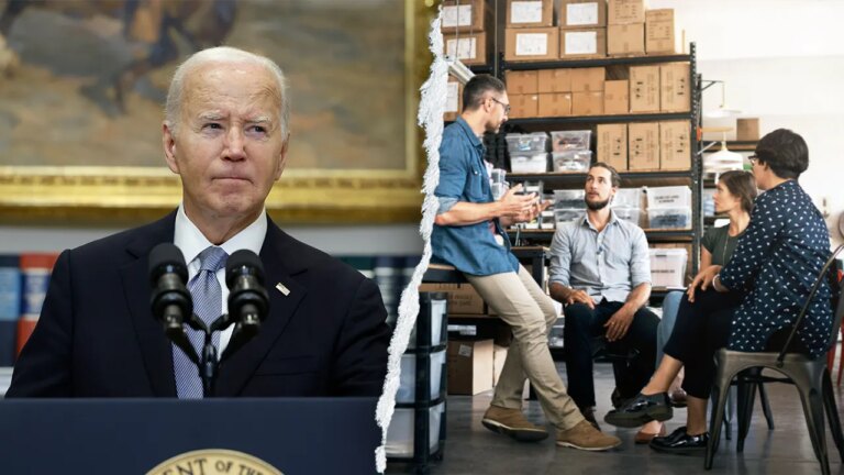 House Republicans push back against Biden-era heat-safety proposal