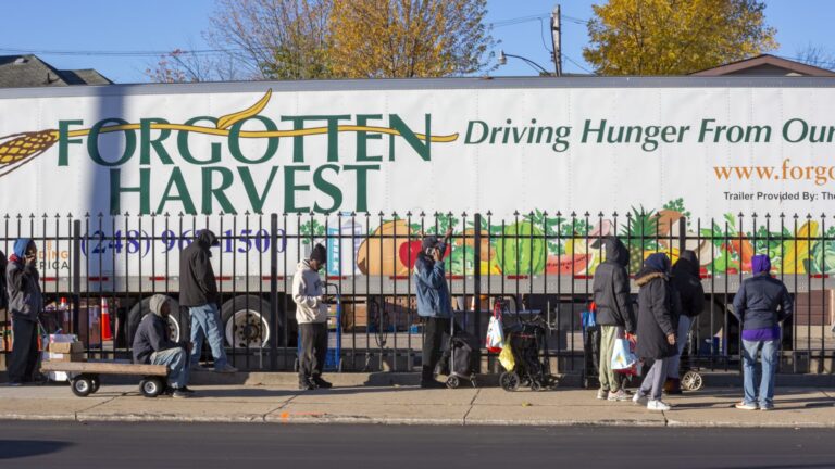 How Americans are responding to the 'affordability crisis'