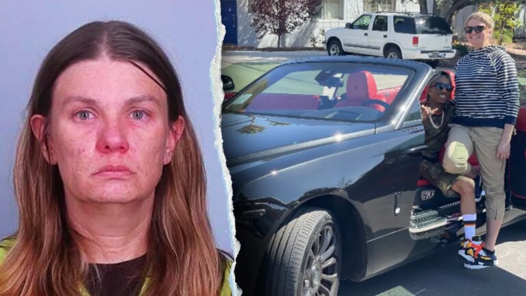 How Minnesota's fraud ‘mastermind’ allegedly wielded power to promote scheme