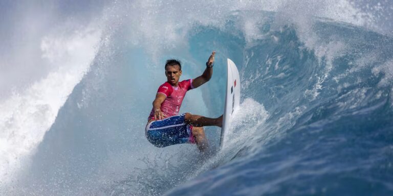 How this commodity trader is preparing for a second wave of inflation