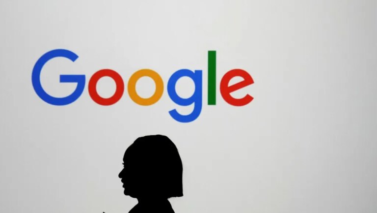 How to see Chicago Tribune coverage first on Google – Chicago Tribune How to see Chicago Tribune coverage first on Google – Chicago Tribune