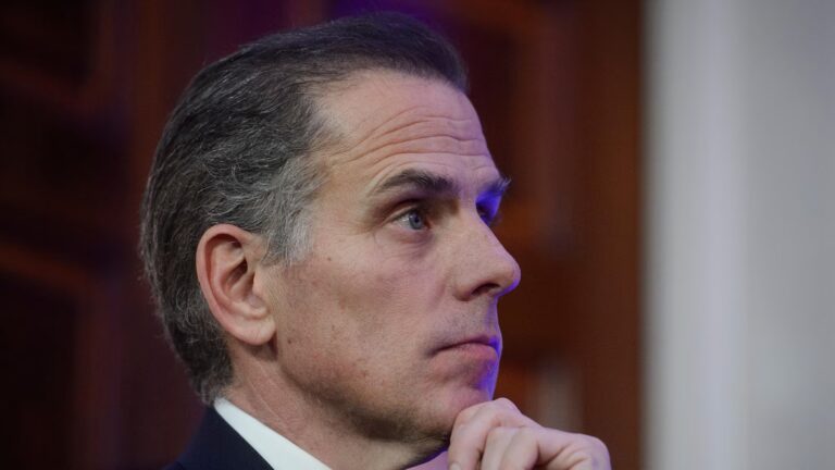 Hunter Biden disbarred in Connecticut after complaints about gun, tax convictions Hunter Biden disbarred in Connecticut after complaints about gun, tax convictions