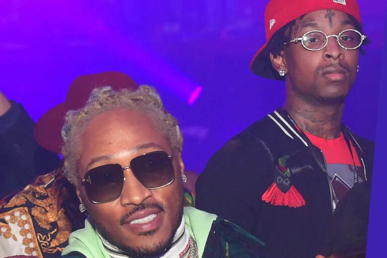 'I Should of Called You First'