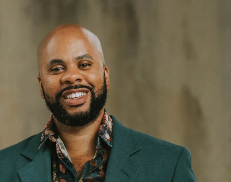 I don’t want this to destroy my marriage – Chicago Tribune