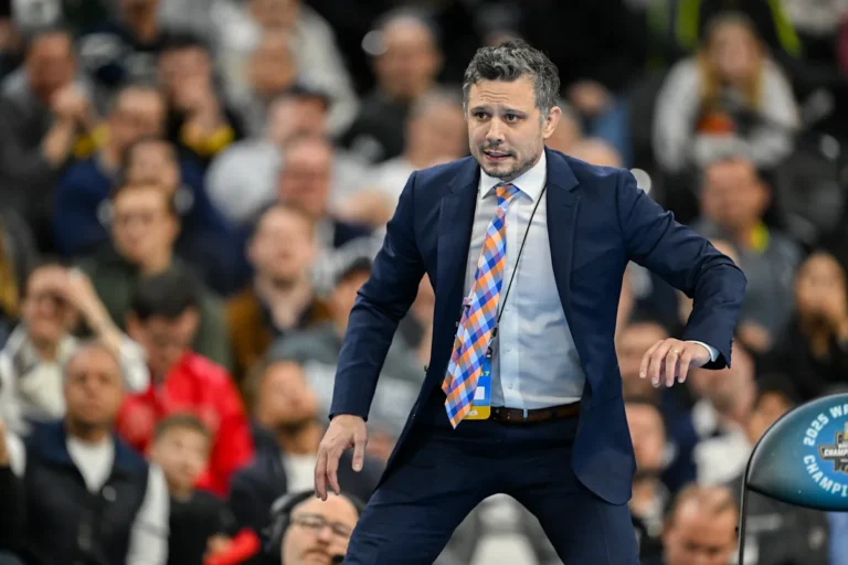 Download app from appStore