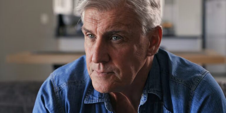 I’m afraid my financial adviser will steal my money. I’ve read too many cautionary tales. How can I be sure?