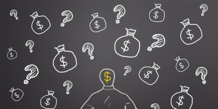 I’m only 54 and my 401(k) plan is emailing me about buying annuities. Is this something I should do?