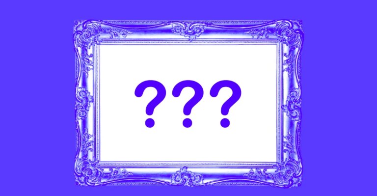 In 2025, Hollywood cozied up to AI and had nothing good to show for it