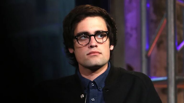 Insanity Defenses Are Hard to Win