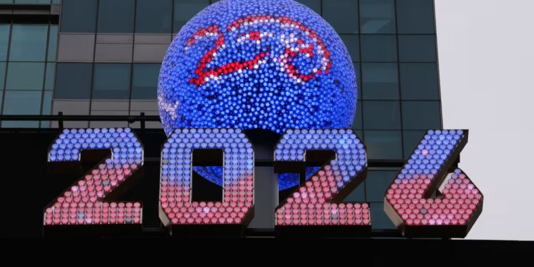 Is the stock market open on New Year’s Eve and New Year’s Day? Will the post office deliver mail?