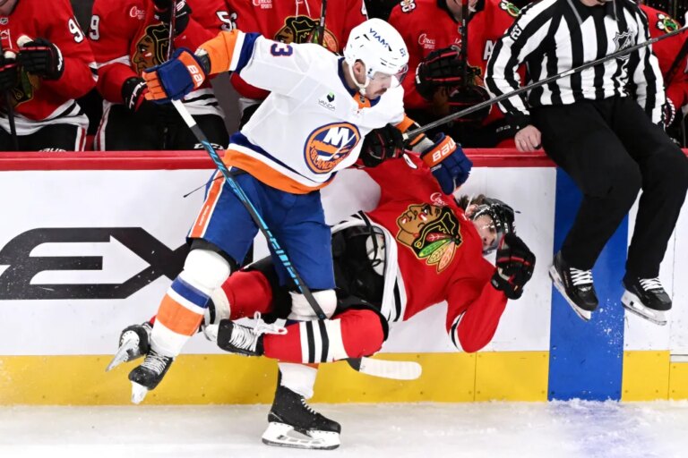 Late rally falls short in shootout loss