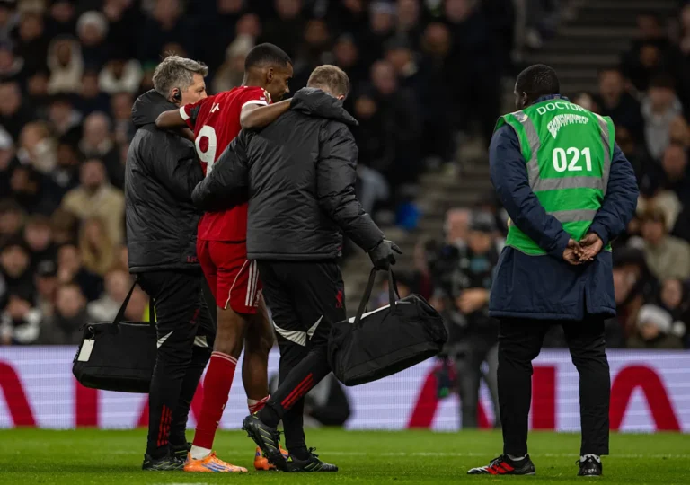 Download app from appStore