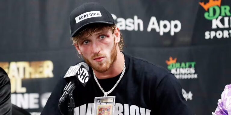 Logan Paul’s $5.3 million Pokémon bet raises a bigger question: Do collectibles belong in your portfolio?