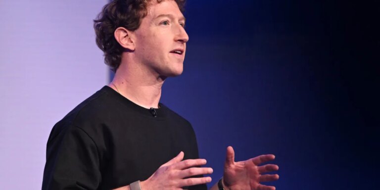 Meta claims 'no continuing Chinese ownership interests in Manus AI' after reported $2 billion deal to shore up in AI agent race