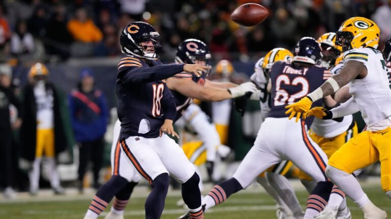 NFL Week 16: Biggest questions, takeaways for every game