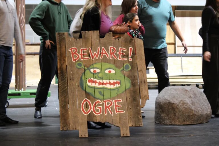 Naperville News Digest